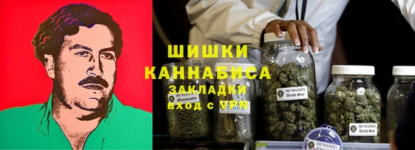мет Алзамай
